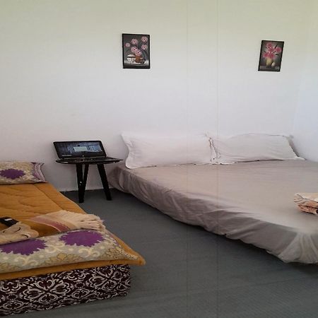 Studio Near The Sea For Surfing Lovers Welcome Σάφι Εξωτερικό φωτογραφία