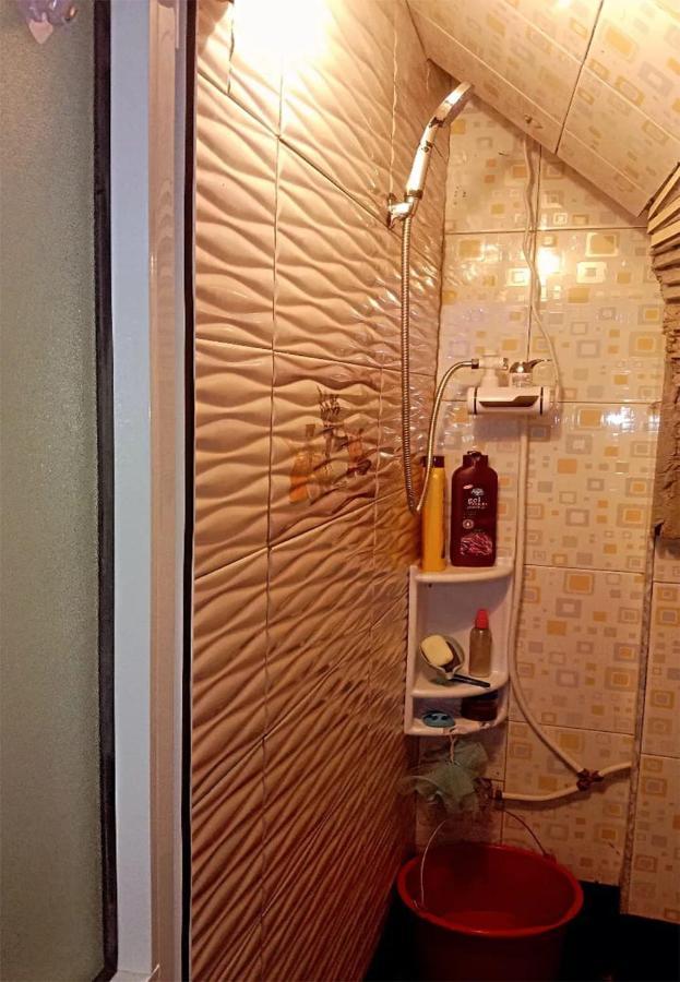 Studio Near The Sea For Surfing Lovers Welcome Σάφι Εξωτερικό φωτογραφία