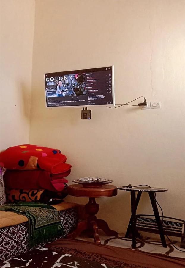 Studio Near The Sea For Surfing Lovers Welcome Σάφι Εξωτερικό φωτογραφία