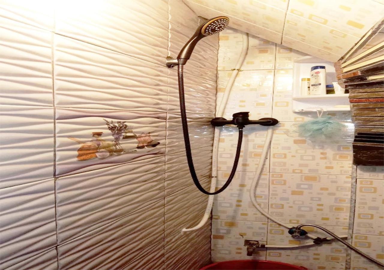 Studio Near The Sea For Surfing Lovers Welcome Σάφι Εξωτερικό φωτογραφία
