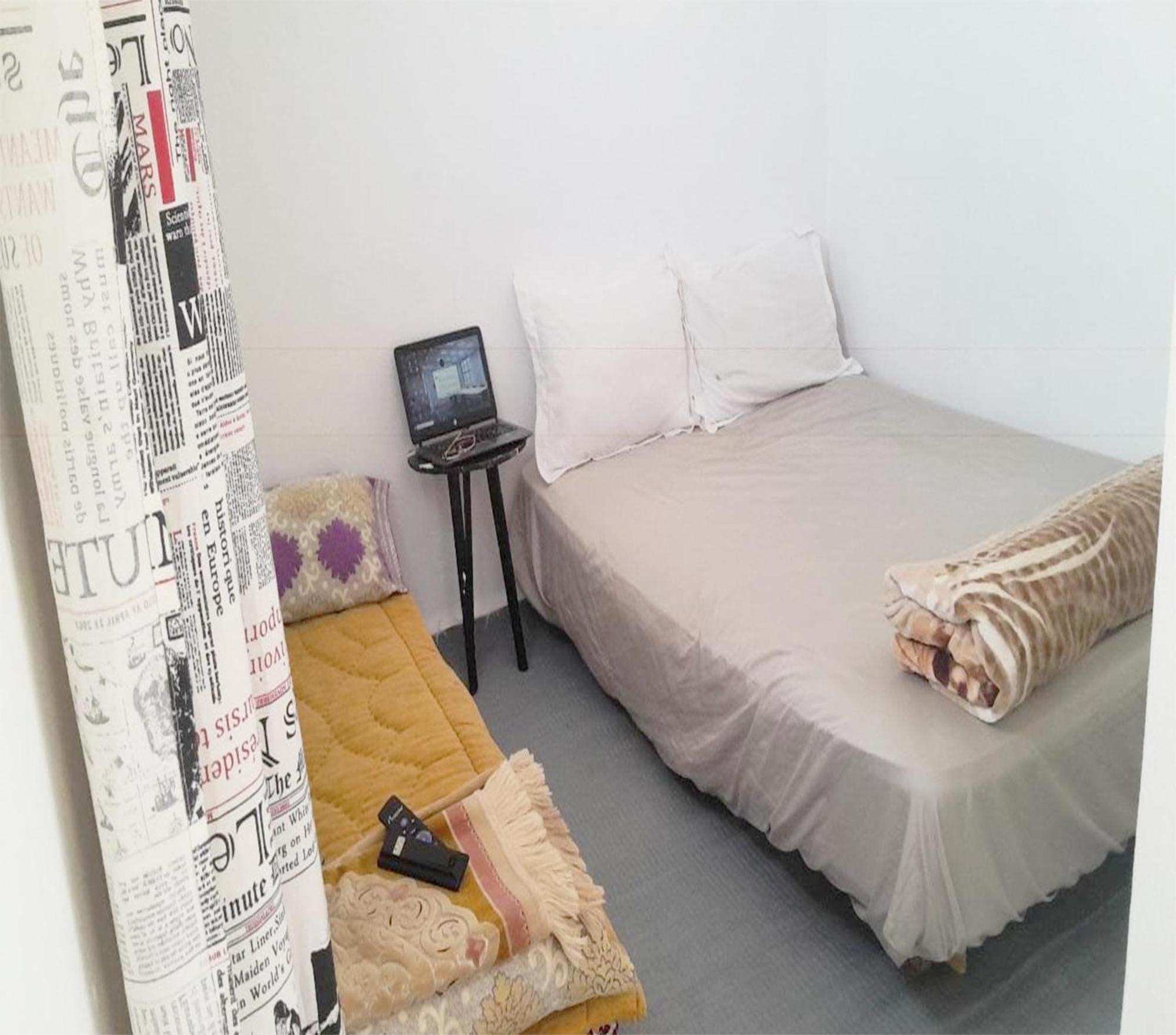 Studio Near The Sea For Surfing Lovers Welcome Σάφι Εξωτερικό φωτογραφία