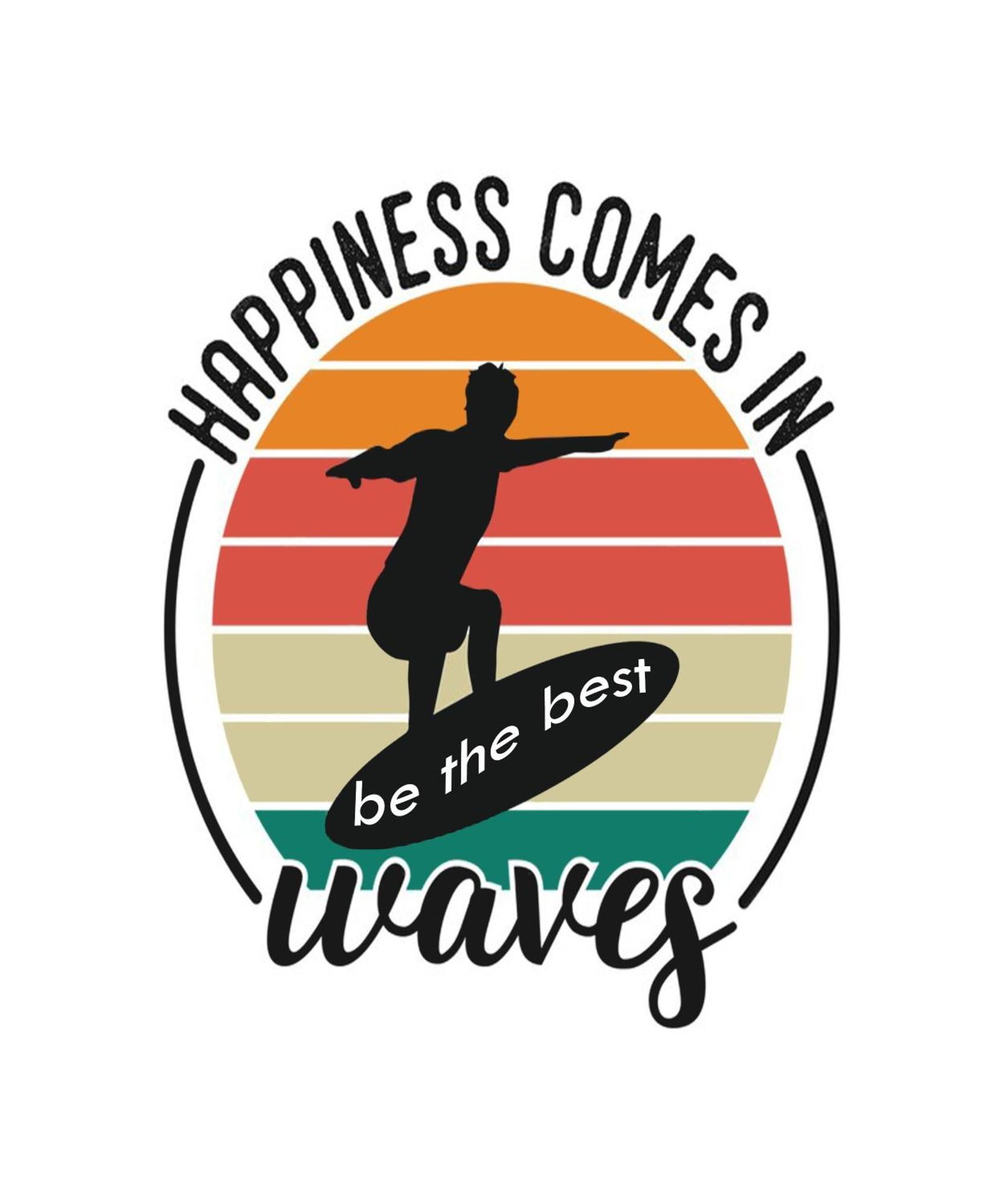 Studio Near The Sea For Surfing Lovers Welcome Σάφι Εξωτερικό φωτογραφία