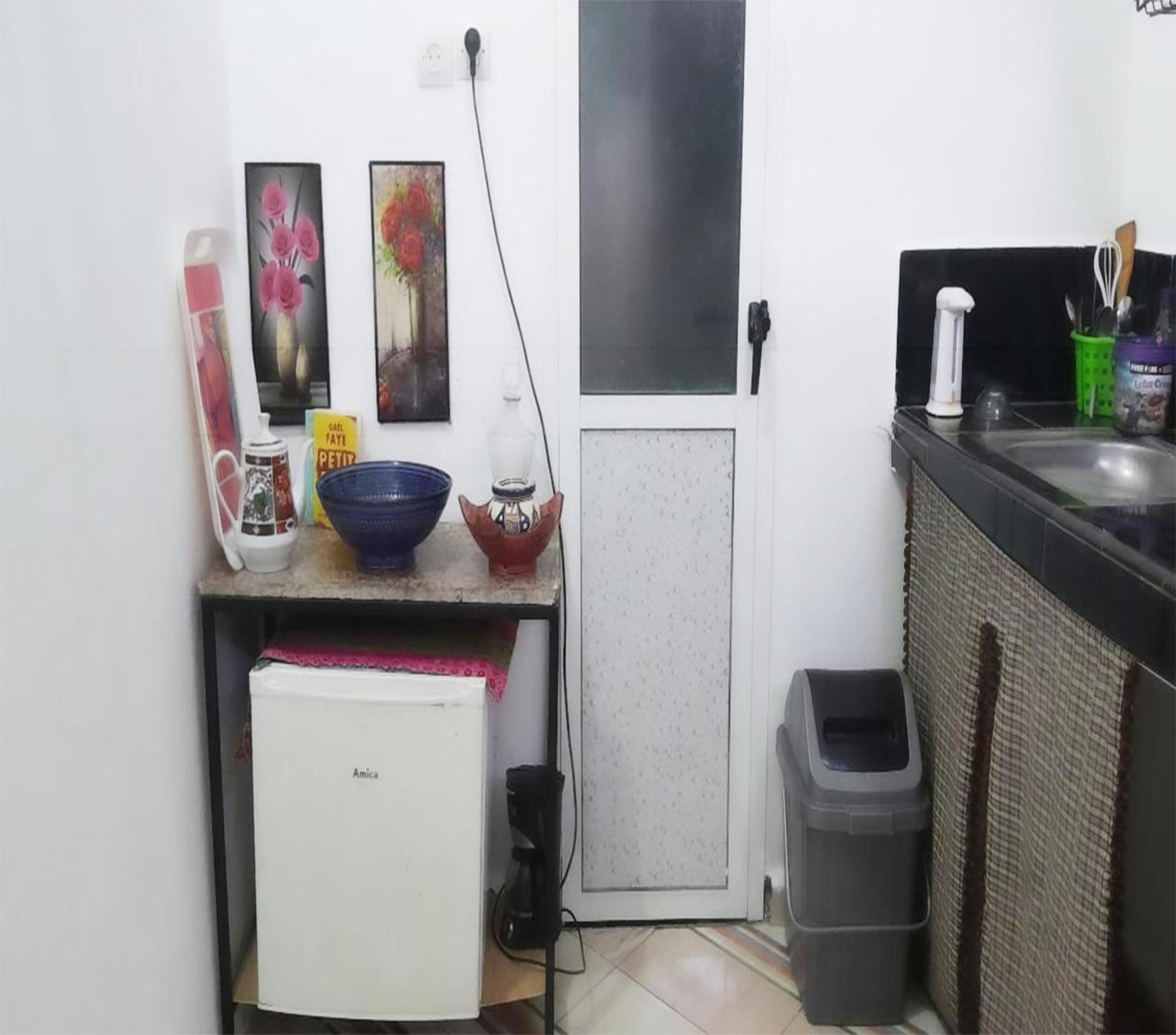 Studio Near The Sea For Surfing Lovers Welcome Σάφι Εξωτερικό φωτογραφία
