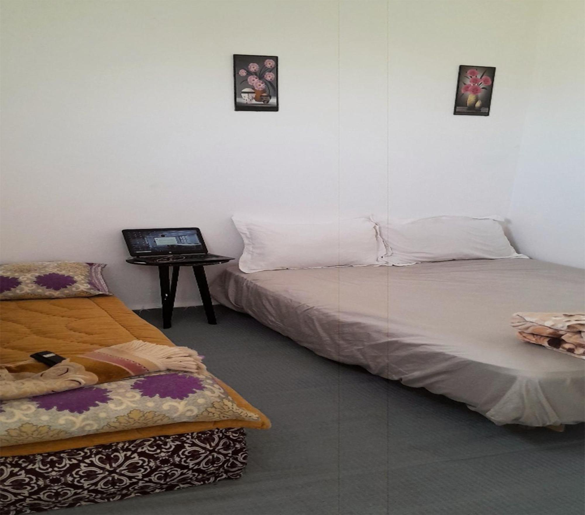 Studio Near The Sea For Surfing Lovers Welcome Σάφι Εξωτερικό φωτογραφία